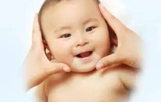 5岁儿童语言发育迟缓怎么引导,5岁小孩语言迟缓怎么矫正