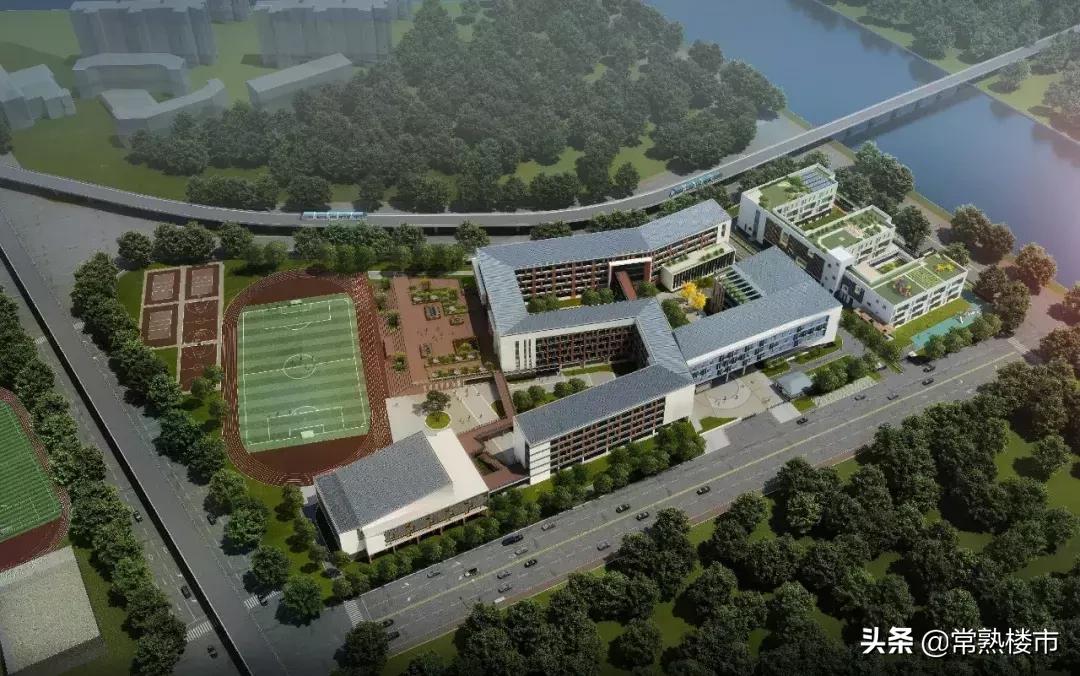 吴中区高新区发展,高新发展最新利好消息