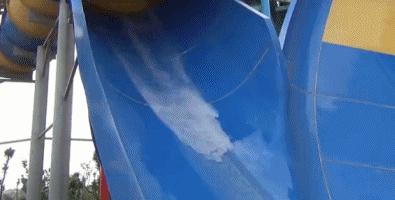 成都南湖梦幻岛嬉水乐园清凉回归,梦幻岛水陆乐园套票