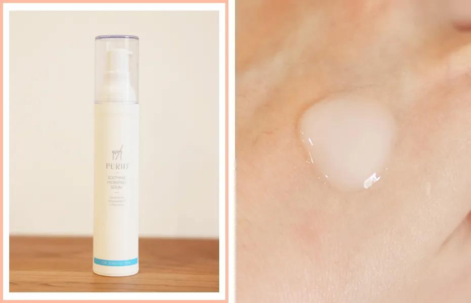 抗炎祛红痘痘,抗炎杀菌药膏痘痘