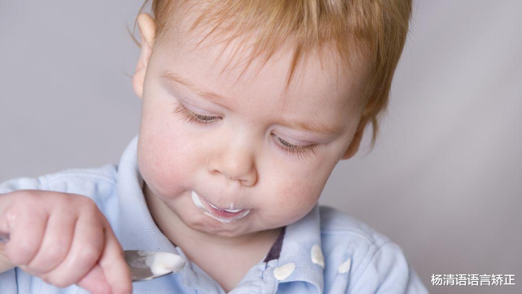 从社恐到社牛时评,从社恐到社牛议论文