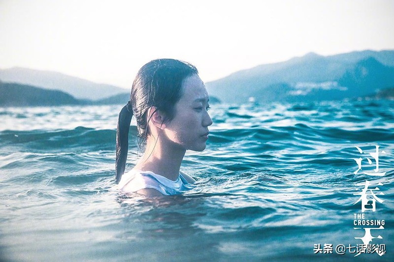 容易看懂高分悬疑犯罪电影,高分真实故事改编犯罪电影推荐