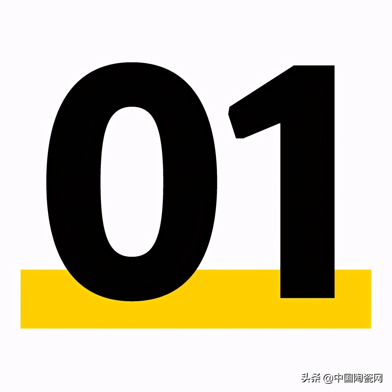 选岩板如何少走弯路,装修避坑攻略岩板