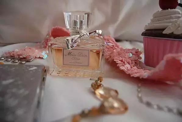 代购如何避免骗局,如何识别海外代购骗局