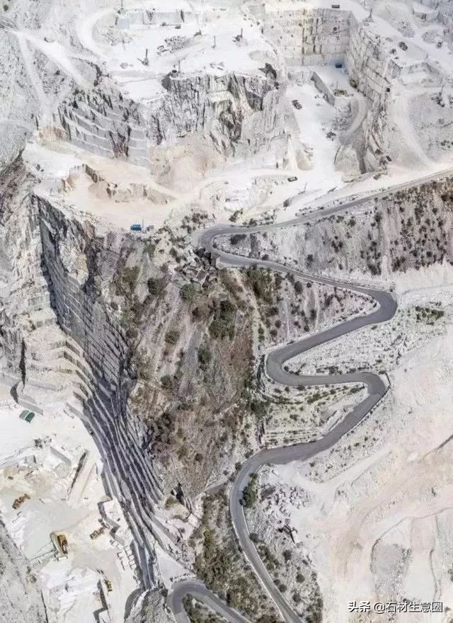 景观常用天然石材,景观石材价格及图片