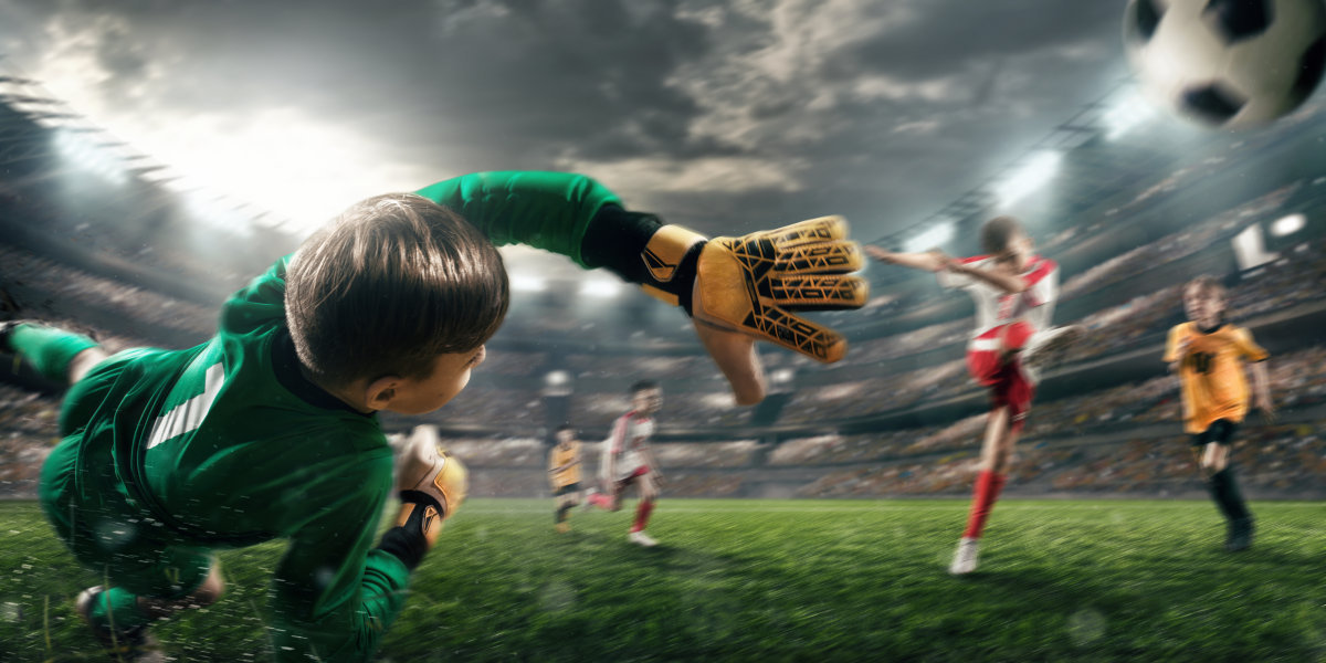 南国7日自然探索、体育运动研学营