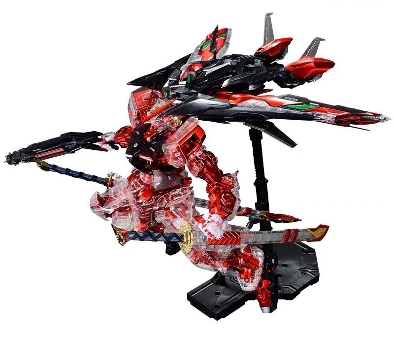 疯狂的割韭菜,割韭菜的价格