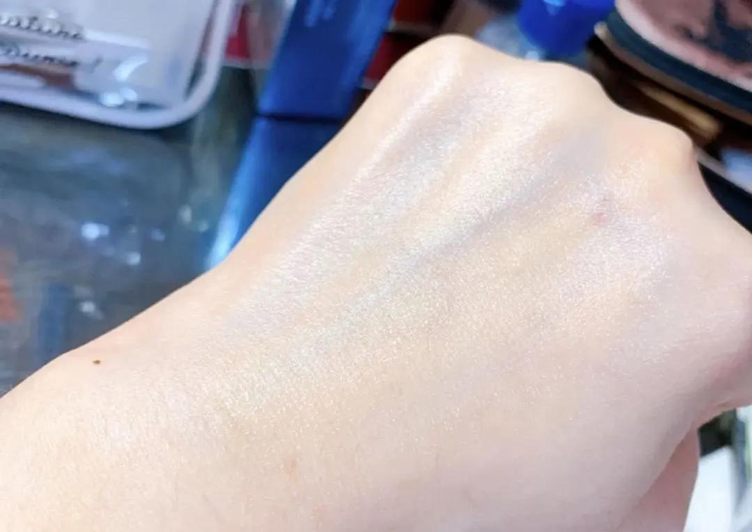 海蓝之谜lamer修护精萃液,海蓝之谜lamer修护精萃水测评