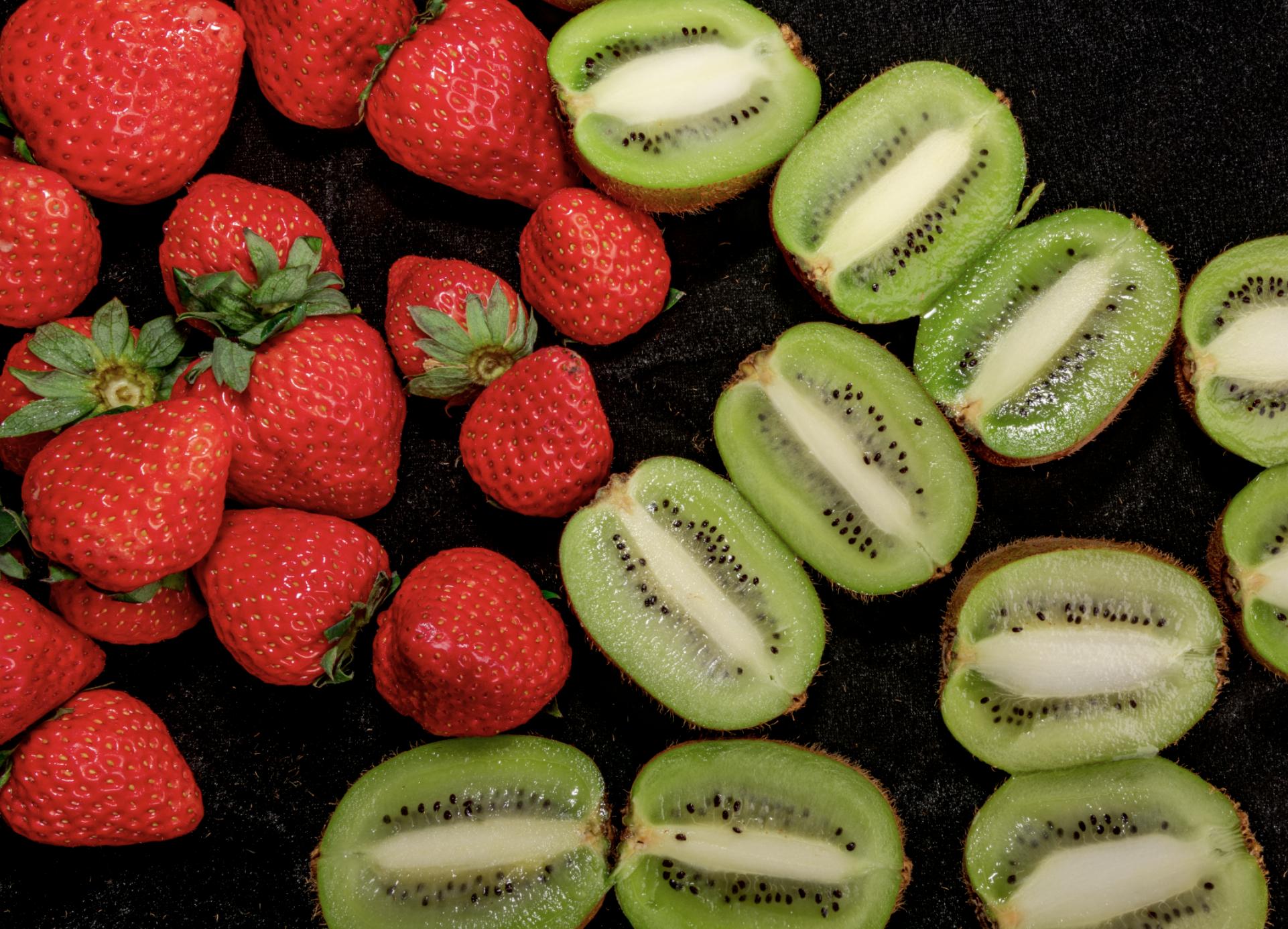 拍vlog佳能和索尼相机怎么选,新手入门相机推荐佳能索尼