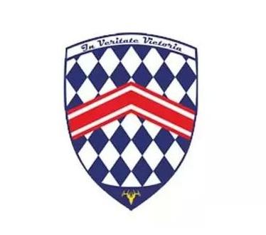 车迷必知的车标,世界上10大名车车标