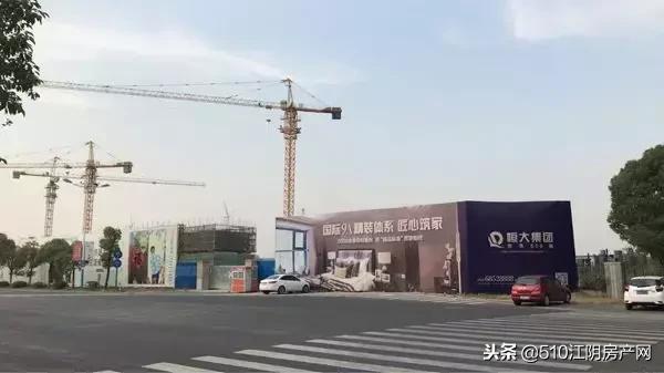 迪卡侬临港,迪卡侬新店开业