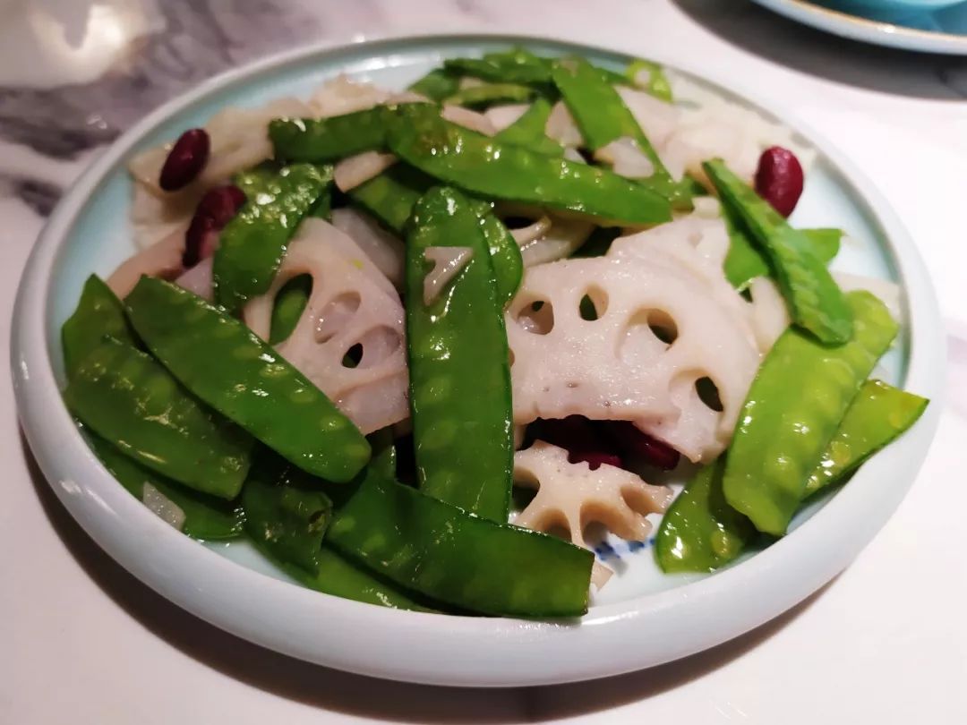 无锡本帮菜饭店十大排名,无锡云蝠大厦自助餐