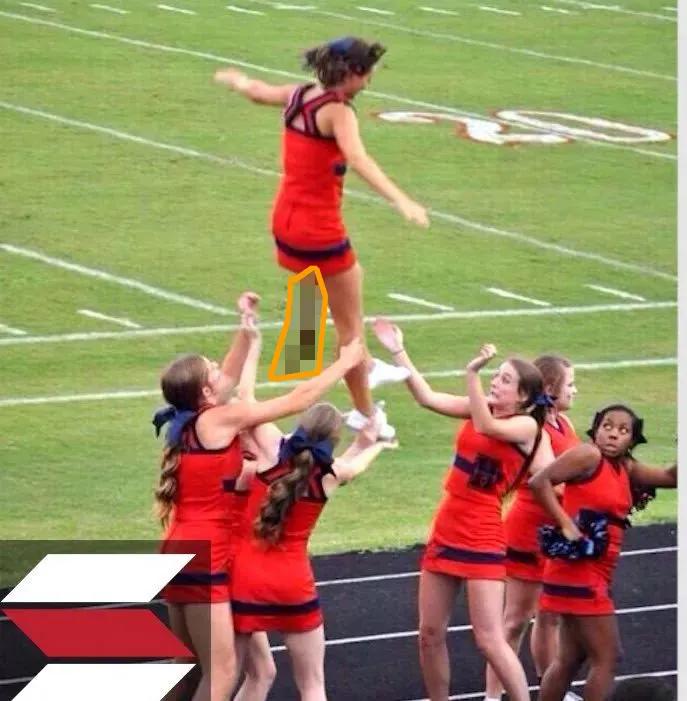 赛场上的那些尴尬的时刻,赛场上有哪些尴尬的瞬间