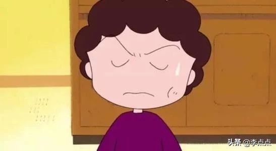 北京大学空心病,北大空心病原因