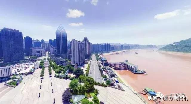 万州和涪陵的gdp,重庆涪陵区gdp排名