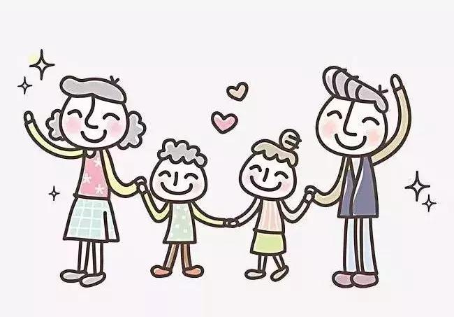 儿童双护照出入境如何用,儿童办理出入境证件需要复印什么