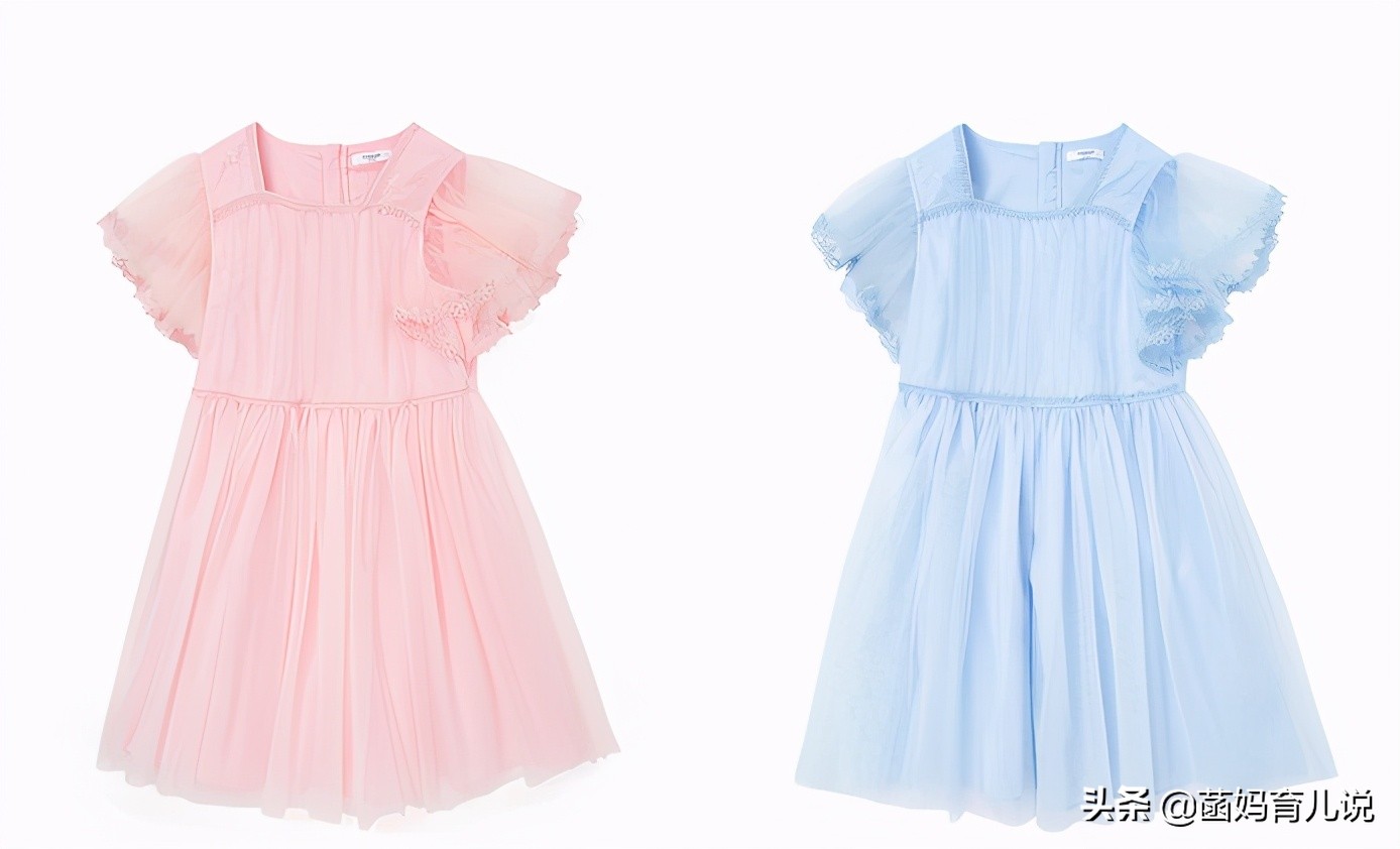 被碰瓷的新疆棉花火了,正宗新疆新棉花被