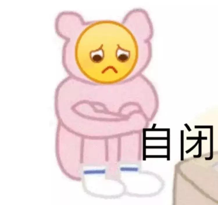 现在办理居住证去哪里办,现在办居住证都是电子版的吗