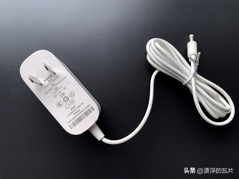 智能屏x8升级版让家充满科技感,小度智能屏x8与天猫精灵智能屏cc8