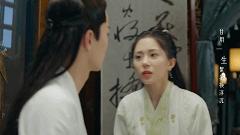 将军家的小娘子剧情太沙雕了吧,将军家的小娘子高甜剧集