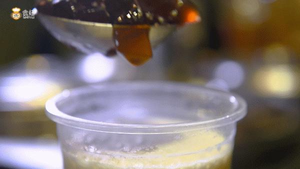 台湾黑钻老茶,台湾钻石茶推荐