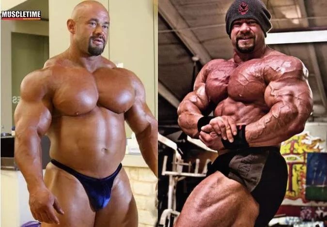 怎么样1天之内减肥减脂,女生体脂率20.5需要继续减脂吗