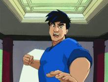 小时候十大动画片,小时候足球动画片