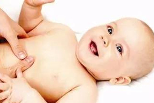 小孩子肚子胀气疼最快缓解方法,不完全肠梗阻肚子胀气怎么缓解