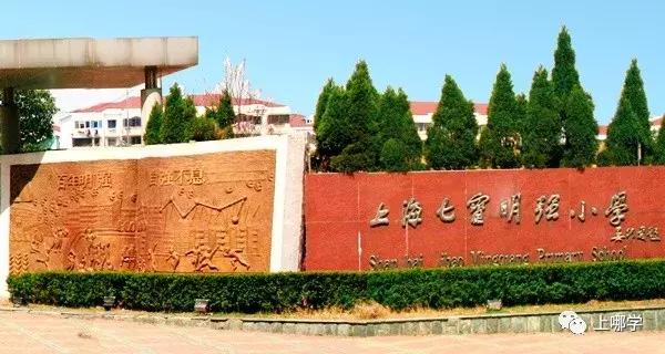 上海小学教育集团化,上海教育集团化学区房