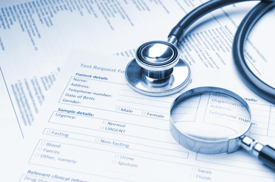 高血压发生主动脉夹层概率,高血压犯的毛病主动脉夹层