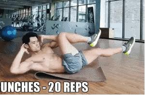 夏天暴瘦怎么减肥,夏天在家如何快速减肥减脂