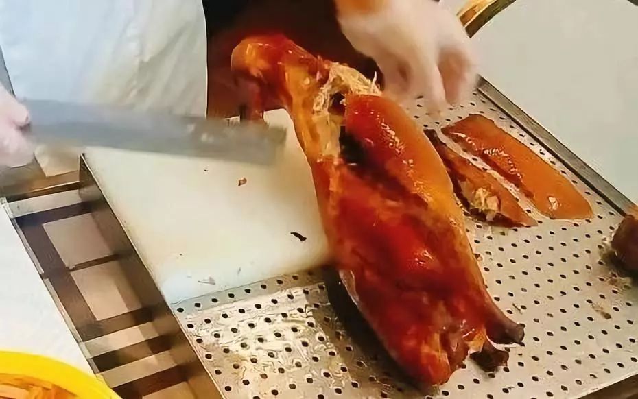 在长春吃南京牛肉锅贴,在长春吃烤肉