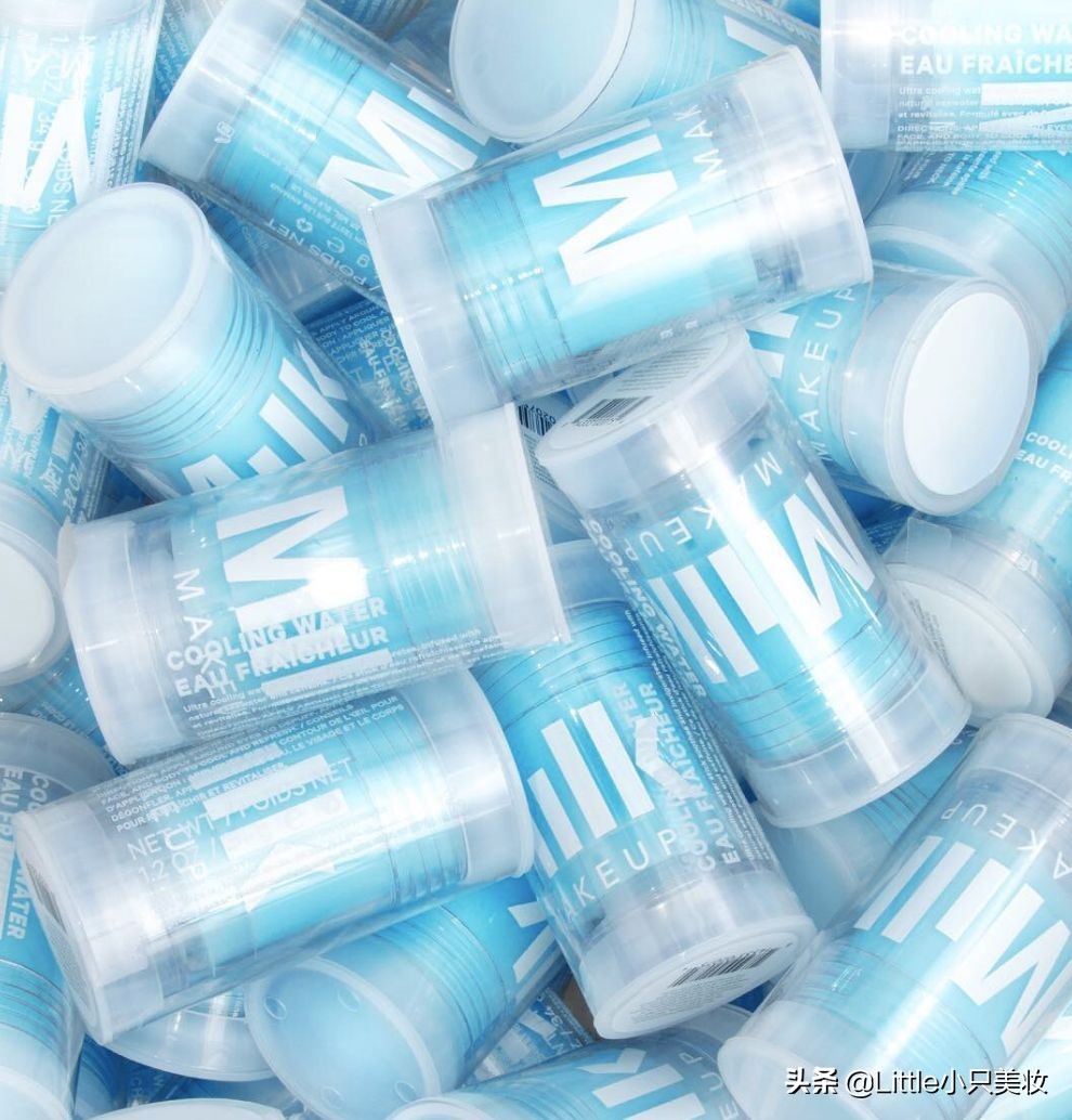 没进中国还能这么火？这些歪果网红牌到底什么来头！