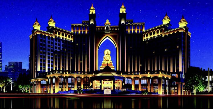 天价鞋垫事件,天价鞋垫骗局