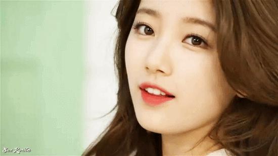 mts做完为什么会长痘痘,为什么做完mts脸上长痘