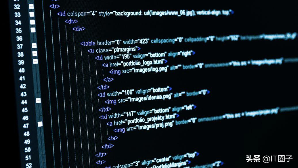 国产少儿编程,国产编程软件教学