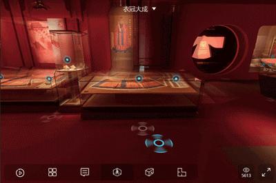 明朝男人穿裙子,明朝男人穿衣