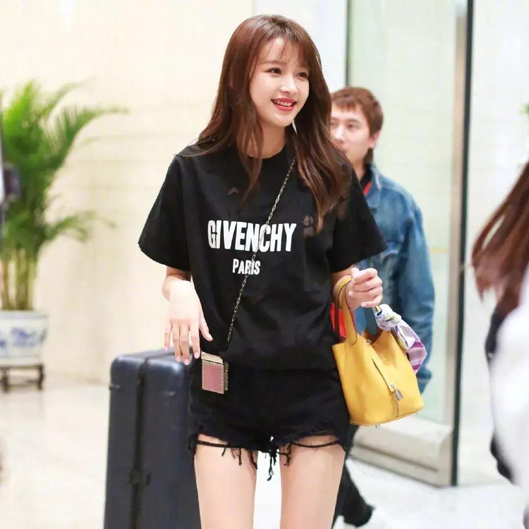 时尚界的一切迷惑行为,时尚圈的迷惑