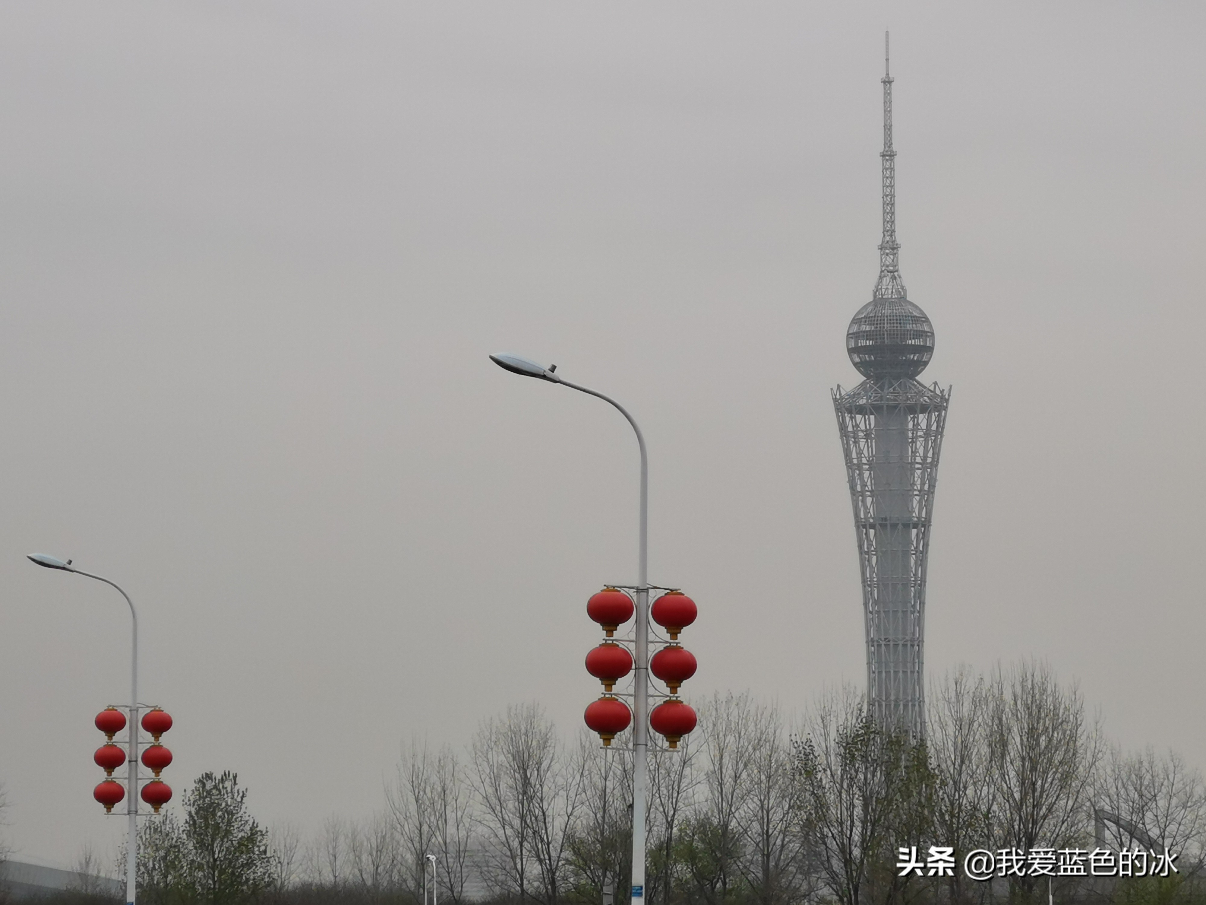 六安月亮岛分岛,六安的月亮岛旁边的小岛