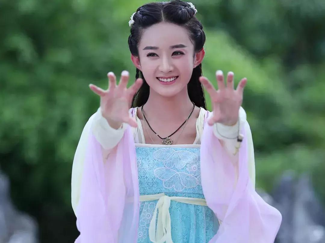 眉毛画好就更美了,画眉毛比较好用的眉笔