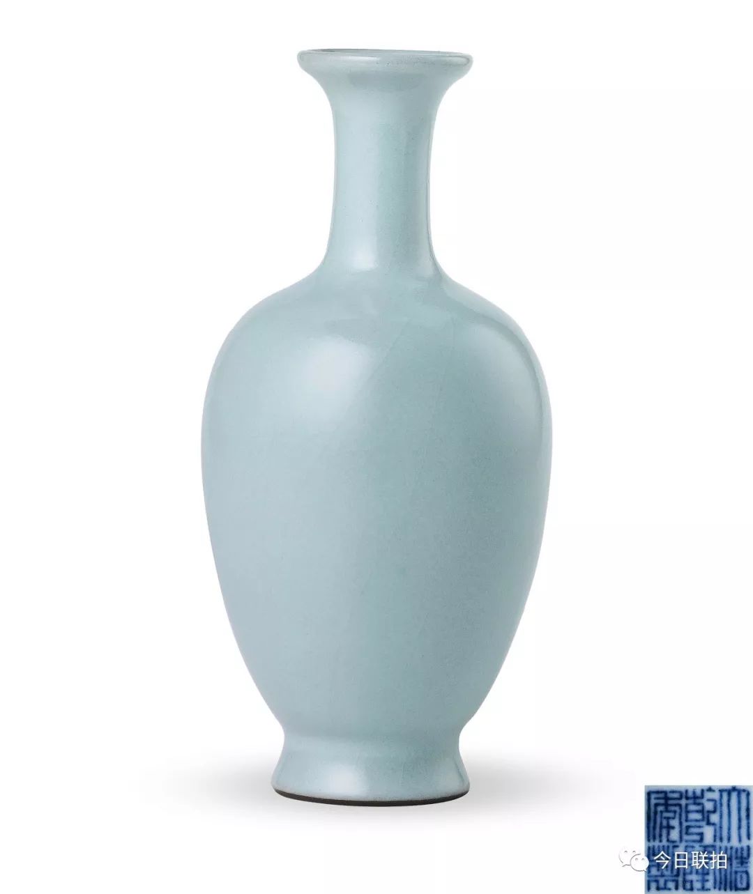 嘉德拍卖香港,香港嘉德2023年玉器成交价