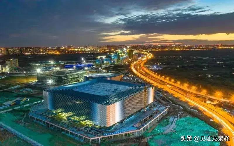 中国*产党共**龙泉驿历史