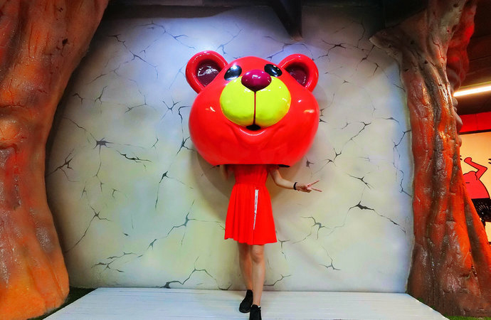 芭提雅旅游攻略视频大全,芭提雅游玩攻略