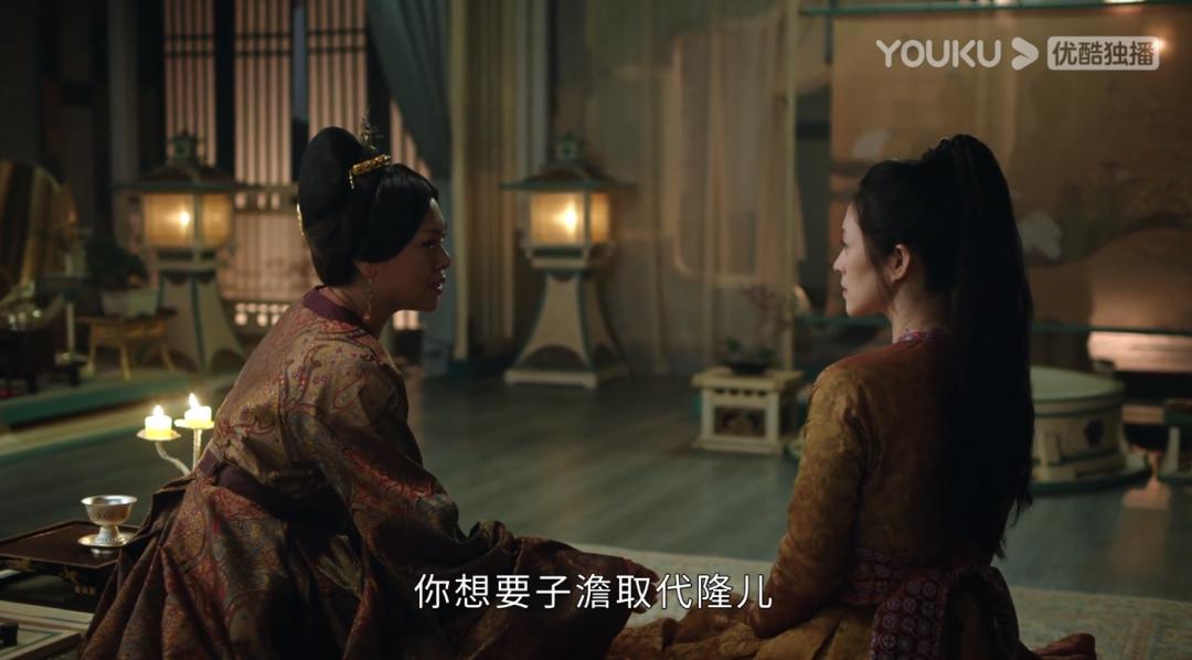 国际章演过什么电影,国际章章子怡电视剧