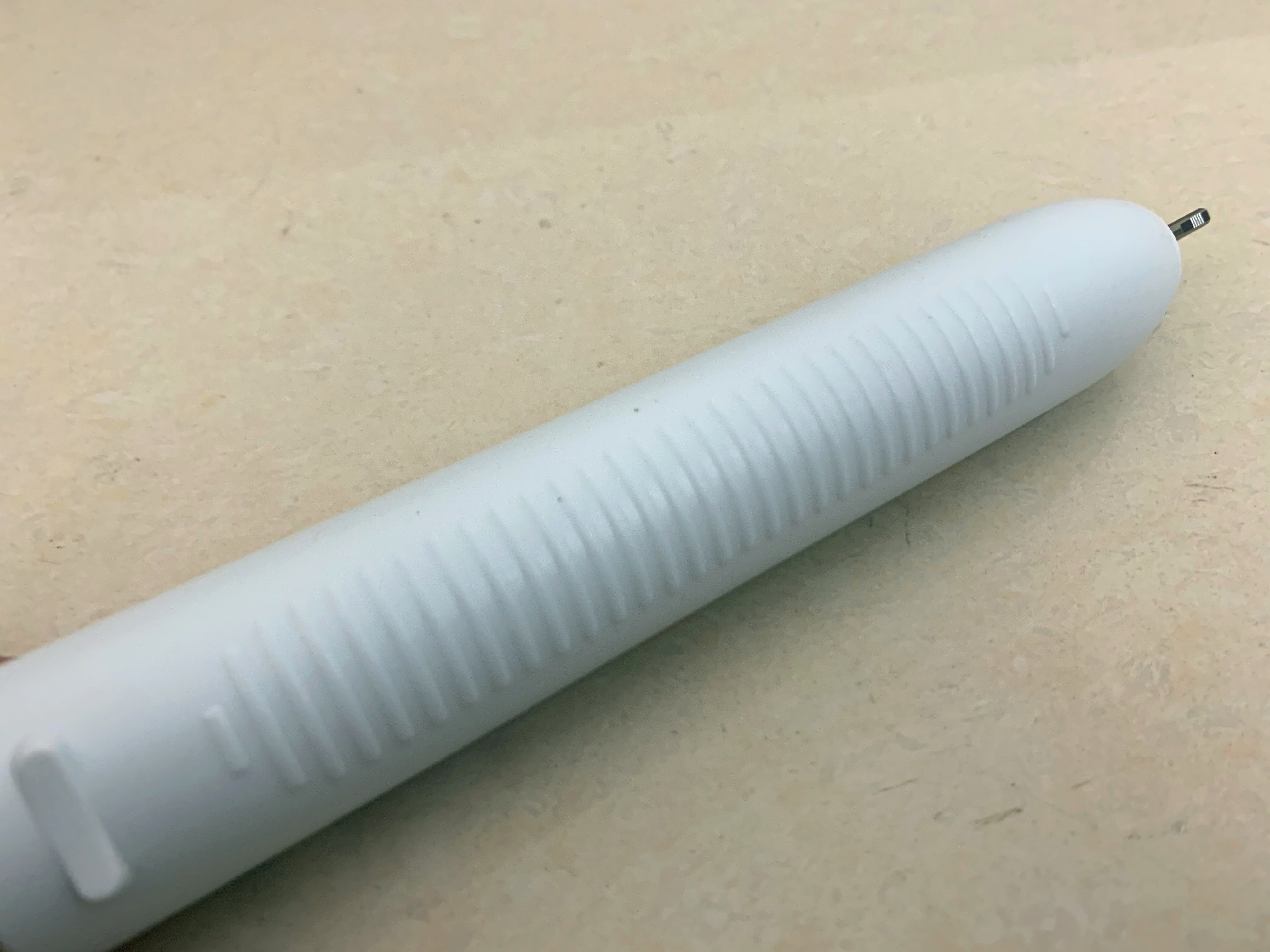 飞利浦电动牙刷hx6920使用说明,飞利浦电动牙刷hx6730跟hx6530的区别