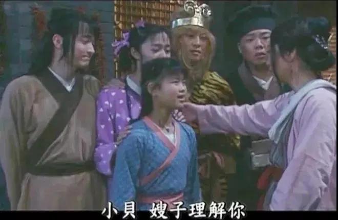 孩子老玩手机不给沟通怎么办,孩子沉迷玩手机怎么沟通