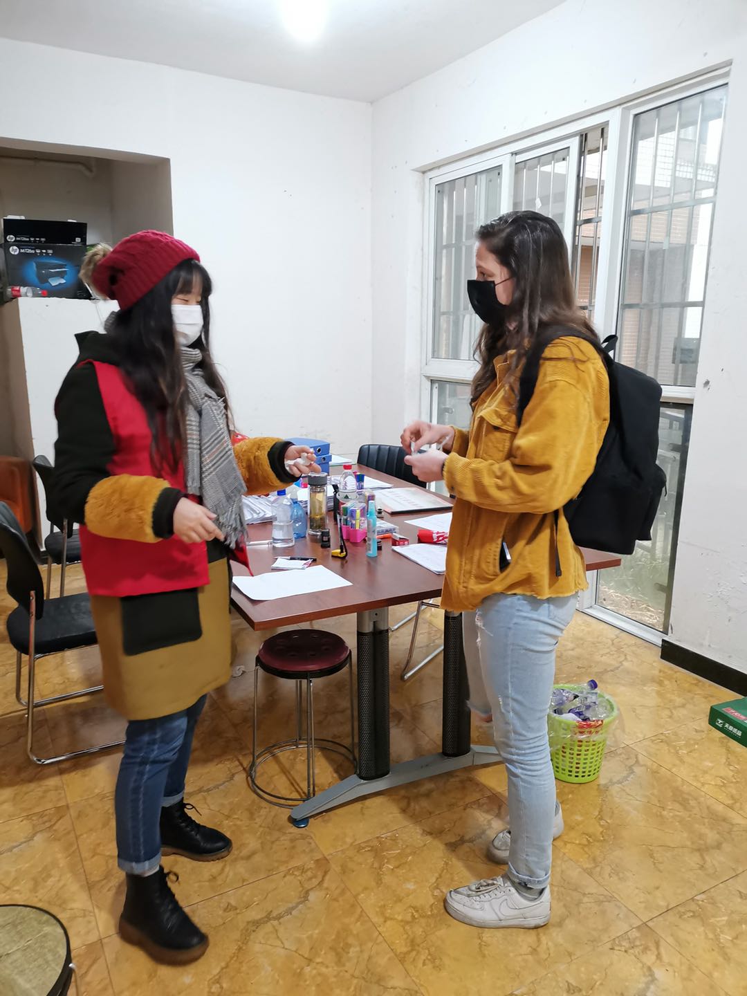 成都战疫群英谱,成都抗疫情群英谱