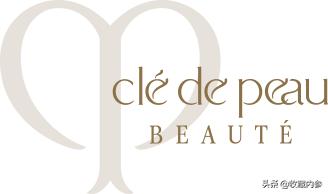 为什么cpb各个平台价格不一样,cpb为什么网上有很便宜的