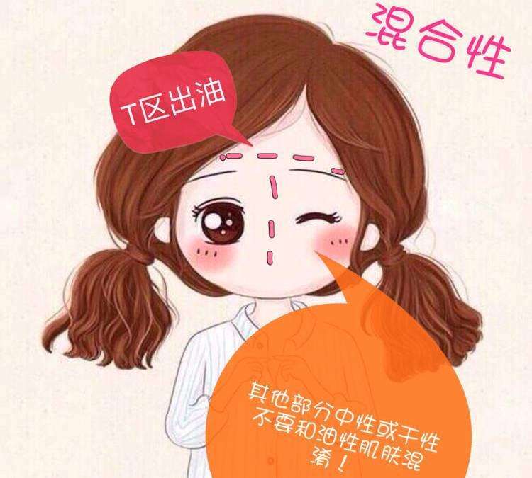 彩妆要买哪些品牌好,平价眼影和口红