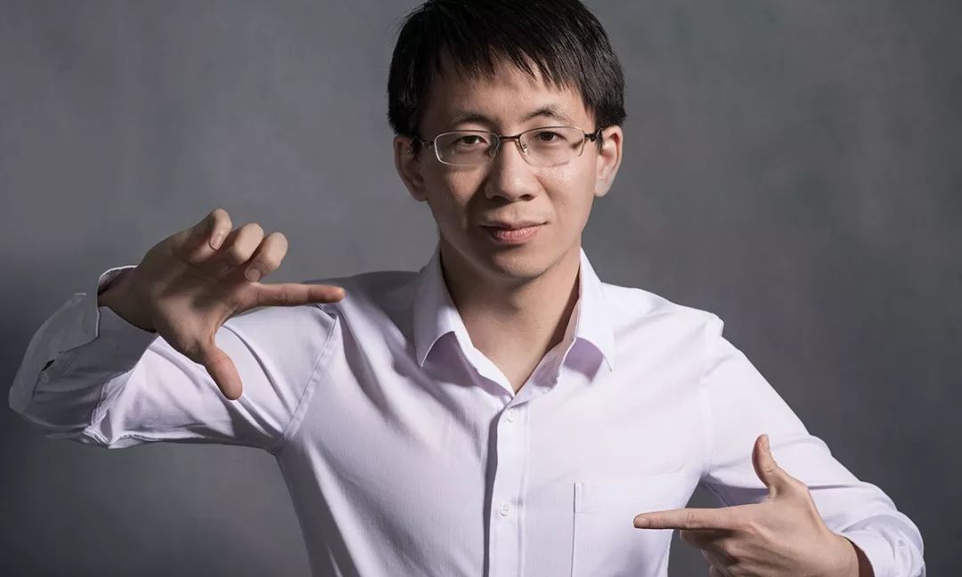 互联网门户时代,互联网最强门户网站